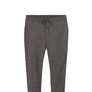 Women’s Ava and Viv pants